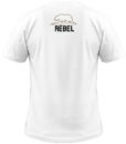 california-rebel-logo-tee-large-white-back3