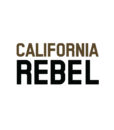 california-rebel-logo-tee-large-white-detail5