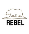 california-rebel-logo-tee-large-white-detail6
