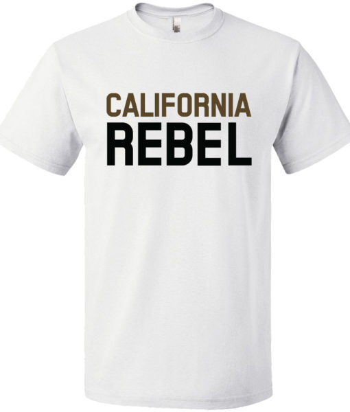 california-rebel-logo-tee-large-white3