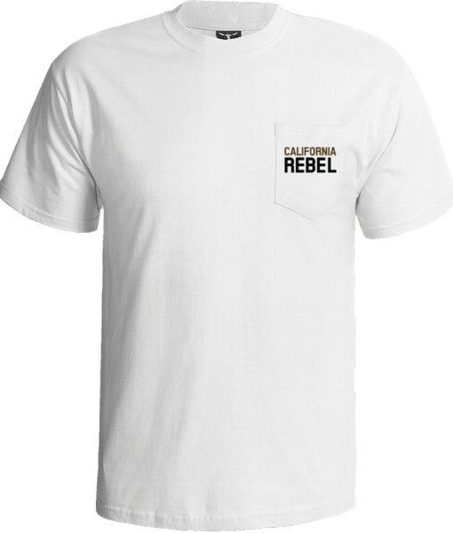 california-rebel-logo-tee-pocket-white