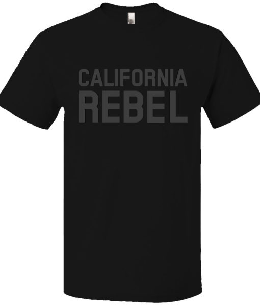 california-rebel-logo-tee-large-black