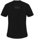 california-rebel-logo-tee-large-black-back