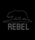 california-rebel-logo-tee-large-black-detail