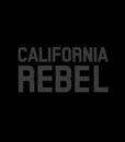 california-rebel-logo-tee-large-black-detail2